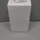 A-Premium Brake Master Cylinder Compatible with Ford Edge 2007-2014 & Lincoln MKX 2007-2015