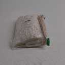 OLANLY Bathroom Rugs Mat 30x20, Extra Soft Absorbent Microfiber Bath Rugs, Rubber Backing, Quick Dry, Machine Washable Bath Mats for Bathroom Floor, Tub and Shower, Home Decor Accessories, Beige