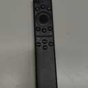 Voice Remote for Samsung-TV-Remote-Control-Replacement, BN59-01385A Universal Remote Compatible for Samsung with Voice Function Frame Serif Crystal Solar UHD Neo QLED OLED 4K 8K Smart TVs