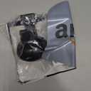 Suction Cup Mount,Windshield Car Mount,Radar Detector Suction Cup Holder,Suitable for Escort IX,IXc,Max 3, Max 4,Max 360 MKII,Max360C,2020 Max 360 Radar Models,W/EZ Magnet Connection