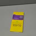 PEHAEL 3+3 Pack for iPhone 17 Pro Max Privacy Screen Protector with Camera Lens Protector Full Coverage Anti-Spy Tempered Glass Film 9H Hardness Easy Installation Bubble Free [6.9 inch]