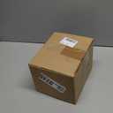 4x6 Inch LED Headlights Dot Approved 4pcs Rectangular Hi/Low Sealed Beam Headlamps Replace H4651 H4652 H4656 H4666 H4668 H4642 H6545 LED Headlight for Truck Kenworth T800 Peterbilt 378 379