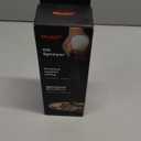 Mistifi glass Oliver Oil Sprayer for cooking, Spray bottle 6oz, Non-Aerosol Refillable Dispenser Oil Mister PS635