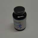 Electrolytes Supplement - Sugar Free, Advanced Hydration Complex with Sodium Chloride, Magnesium, Potassium, Calcium, Vitamin D3 - Best Hydrating Mineral Salt Pills - Vegan & Keto - 120 Capsules, BBD: Nov/05/2027