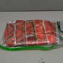 Red Brick Wall Backdrop Wall Decorations Halloween Christmas Wizard Magic Birthday Themed Party Decorations Holiday Party Supplies Outdoor Indoor Photo Props