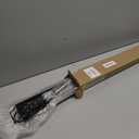 AQUANEAT LED Aquarium Light Full Spectrum for 24 Inch to 30 Inch Fish Tank Light Fresh Water