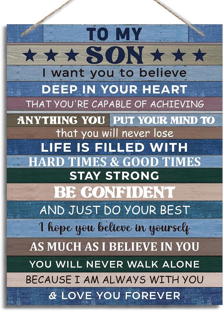 Boys Wall Decor, Boys Room Decor, Sonic Room Decor for Boys, Motivational Wall Decor, Boys Bedroom Decor, Teenage Boy Room Decor, Inspirational Boys Bedroom Decor