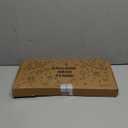 TEKXYZ Balloon Arch Stand Kit, 10FT Wide & 7.5FT High Adjustable Balloon Arch Frame, Ideal For Party Decorations, Not Include Balloons