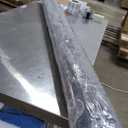 Loloi Amber Lewis Georgie Collection GER-06 Bordeaux/Antique 7'-6" x 9'-6", .19" Pile Height, Area Rug