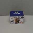 Electric Snail Toy, Toddler Luminous Snails Toy Cute Crawling Snail Toys with Music and Light Christmas Birthday Gifts for Boys Girls