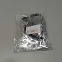 3 SET/12 PCS Foldable Propeller for HS720 HS720E Four-axis Aircraft Blade Aerial Photography Brushless Drone Accessories