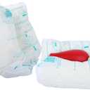 10Pcs 14" x 16" Expanding Foam Packaging for PC & Irregular-Shaped Items, Self-Adapting Protective Foam for Shipping Electronics, Fragile & Valuable Items