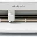 Cricut Joy Xtra Cutting Machine