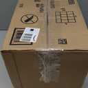 Always Discreet Adult Incontinence Pads for Women, Extra Heavy Absorbency, Long Length, Postpartum Pads, 112 Count (4 Packs of 28)