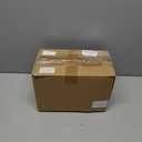 3 Pack AM136733 Spindle Assembly Replaces John Deere AM137483 Spindle AM143469 AM134292 AM137097 for John Deere X300 X300R X304 X310 X324 Z225 Z235 Z245 42" Lawn Tractors