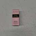 Too Faced Born This Way Natural Finish Longwear Liquid Foundation | Medium-To-Full Coverage | Hydrating + Oil Free (13 Natural Beige (Light Medium with Neutral Undertones))