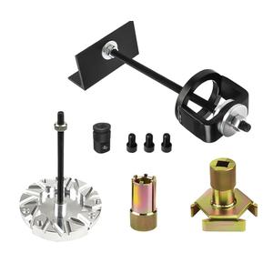 P-90 Full Clutch Service Kit Compatible with Polaris RZR 900/1000 XP/Turbo, 2017 Ranger 1000 – Complete Toolset for Primary & Secondary Maintenance