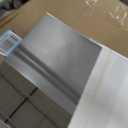 DARENYI A2 Acrylic Mirror Sheet for Wall, 16.5 x 23.2 x 1Pcs