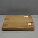 Extra Capacity Plastic Hanging File Folders,12 Pack Reinforced Expanding Hang Folder Legal Size,Accordian Pocket,Heavy Duty 2 Inch Expansion,Hanging Folder Organizer for Office Home, Black