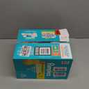 Pampers Baby Diapers - Swaddlers - Size 0, 84 Count, Ultra Absorbent Disposable Newborn Diaper