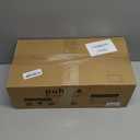 Large Stuffed Animal Storage Organizer, Creative PVC Stuffed Animals Storage Zoo Cage, Vertical Space Saving Large Capacity Plush Toy Zoo Holder for Kidroom Playroom-White