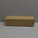 7PC Hip Kit For Seniors Total Hip Replacement Prime, Hip Replacement Kit After Surgery, Hip Replacement Recovery Kit With Grabber,Sock Aid,Leg Lifter,Dressing Stick,Shoehorn,Back Scratcher,Bath Loofah