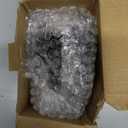 WM4270HVA Drain Pump Compatible with LG WM4270HWA WM4370HKA WM4370HWA WM5000HWA WM5000HVA WM0642HW WM0642HS Washer Machines