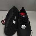 Skechers Men's Flex Advantage Bendon Work Shoe 10.5