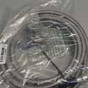 Fuel Line Kit Replace 819-816 15946184 15946199 for Silverado 1500 2500 3500 2004-2010 for Sierra 1500 2500 3500 2004-2010