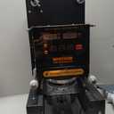 WantJoin Cup Sealing Machine Automatic Commercial Boba Sealer