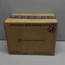 Amazon Elements Baby Wipes, Unscented, 810 Count, Flip-Top Packs