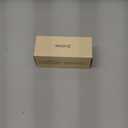 Gaoye +2.25 Multi Pack Reading Glasses - Blue Light Blocking Lenses, TR90 Frames, UV400 - Eyeglasses with Clear Vision (*Black + Bright Leopard + Leopard + Clear)