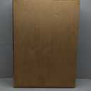 Bedside Commode Chair Foldable Height-Adjustable Toilet Chair with PU Seat 3" Locking Wheels,400lbs Capacity, 22.8-40.6" Adjustable Foldable Shower Chair (Toilet-Round)