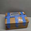 WARMDERN Black Flannel Velvet Duvet Cover King Size Duvet Cover Bedding Sets, 3pcs Ultra Soft Luxury Textured Modern Crystal Velvet Duvet Covers with Zipper Closure(Black, King)