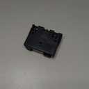 BT4T-14F014-AE Interface Control Module Sync Fits for 2013-2015 Ford Explorer Media USB Slot Module Aftermarket Parts, 