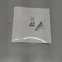 Riceshoot 120 Pcs Black History Month Buttons Pins Bulk 1 Inch Buttons Badge Gifts for Black History Decorations Party Favors, 30 Designs