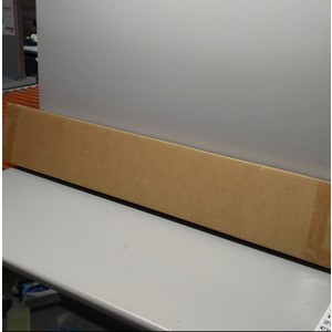 VEVOR Cargo Cover for Mazda CX-5 2017-2024 2025 5-Seater Accessories, Carbon Fiber Texture Retractable Trunk Cover, Anti-Peeping Luggage Privacy Shield, Easy Installation Security Shade Car