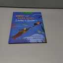 Kwesi and Nana Ruby Learn to Swim