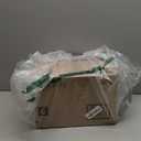 Goodnites Boys' Nighttime Bedwetting Underwear, Size Large (6895 lbs), 34 Ct (2 Packs of 17)