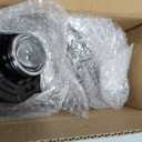 Pair Fog Lights Assembly Compatible with 2014-2020 Grand Cherokee 2021 Cherokee Left and Right Front Fog Lamps Clear 5182021AB 108A125OEU