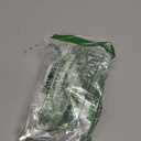 3 in 1 Retractable Multi Charging Cable, 2Pack Multi Fast Charging Cord Retractable Charger Data Sync Cable with iPhone/Type-C/Micro USB Ports for Cell Phones, iPhone Series, Galaxy Series,PS,Tablets (White)