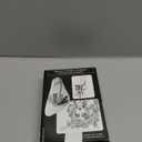 Micro-Line 14 Pens With Case, Fineliner, Multiliner, Archival Ink, Waterproof, Journaling, Illustration, Architecture, Technical Drawing, Outlining, Scrapbooking, Manga, Writing, Rock Painting Black