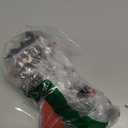 Rivet Gun Set with 3 Sizes Nylon Blind Rivets, 30 Pieces, Hand Riveter Suitable for Automotive and More