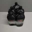 Castrol Transmax ATF+4 Automatic Transmission Fluid, 1 Quart, Pack of 6