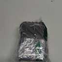 DKIBBITH 2"NPT Pipe Tap, 2"NPT Tap Carbon Steel Hand Threading Plumbing Tap for Accurate Threads, Assorted Plumbers Mechanics DIY Thread cutting tools.