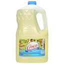 Crisco Pure Vegetable Oil, 1 Gallon