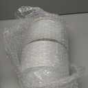 Jinei 200 Pieces 6 oz Plastic Bowls with Rim Small Disposable Soup Bowls for Dessert Salad Soup Candy Wedding Thanksgiving Catering Holidays Party Supplies (White,Gold Rim)