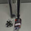 Automatic Retractable Car Sunshade, 2025 New Adjustable Auto Windshield Sun Shade, 35x50 inch Suction Cup Sunshade for Various Models, UV Blocking Protects for Drivers