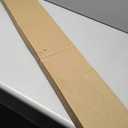 Window Visors for Mazda CX-5 2017 2018 2019 2020 2021 2022 2023 2024 CX-5 Sport Touring, CX-5 Grand Touring Signature CX5 Auto Ventvisor Rain Guards, Outside Mount Tape-On Side Window Wind Deflectors