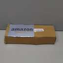 WALI Projector Mount Ceiling/Wall - Universal 3-in-1 Bracket with Extension Pole, Height Adjustable Holder for LCD/DLP Projectors, Supports up to 44lbs (PM-003-W), White (Medium)